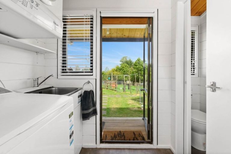 Photo of property in 615 Oturoa Road, Hamurana, Rotorua, 3072