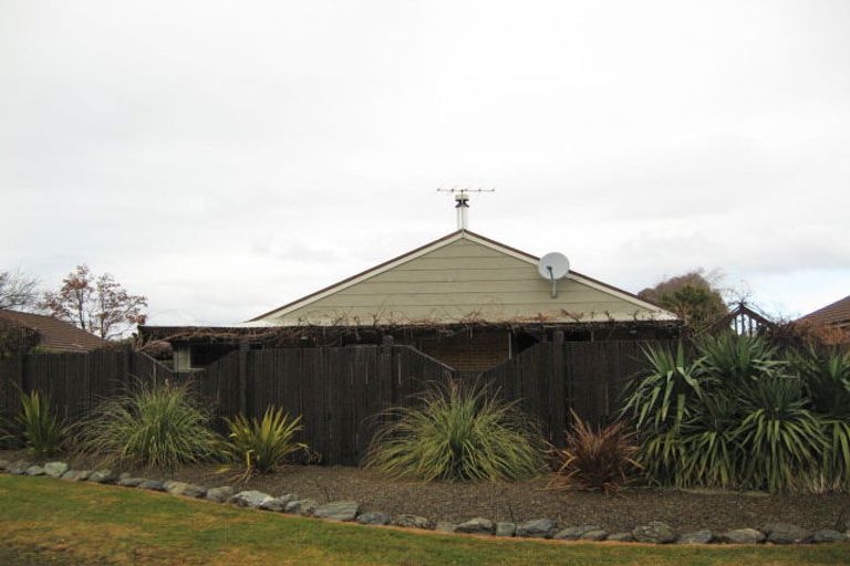 Photo of property in 5 Hassing Place, Cromwell, 9310