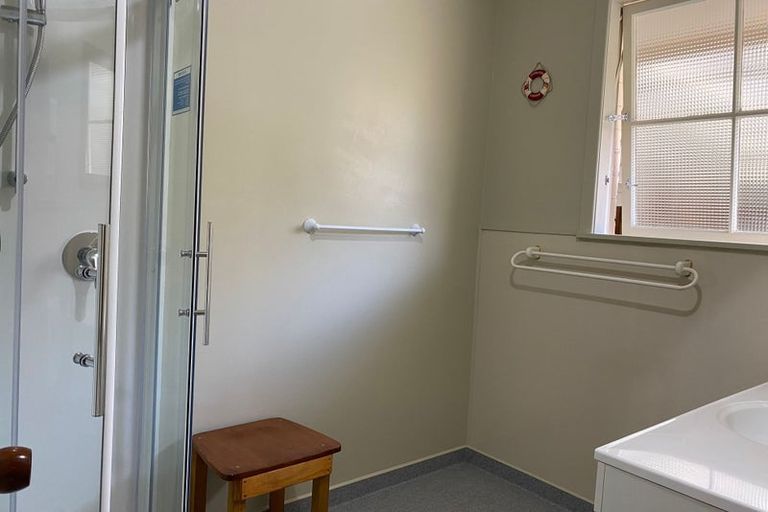 Photo of property in 207 Reservoir Road, Thames, 3500