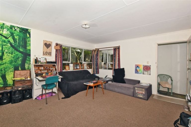 Photo of property in 24b Tauroa Street, Raumanga, Whangarei, 0110