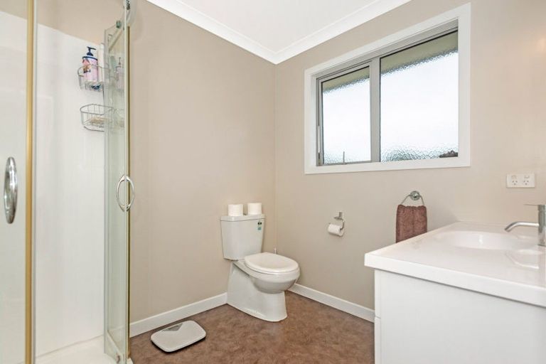 Photo of property in 110b Valley Road, Mangapapa, Gisborne, 4010