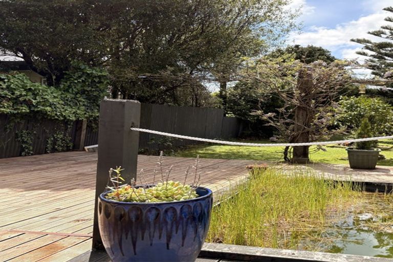 Photo of property in 12 Corbett Street, Hector, 7822