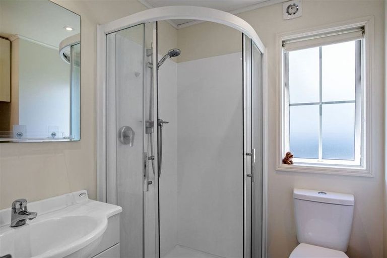 Photo of property in 232a Dunns Crossing Road, Rolleston, 7614