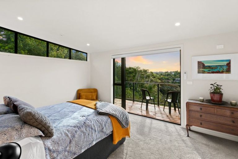 Photo of property in 62 Rarere Terrace, Kerikeri, 0230