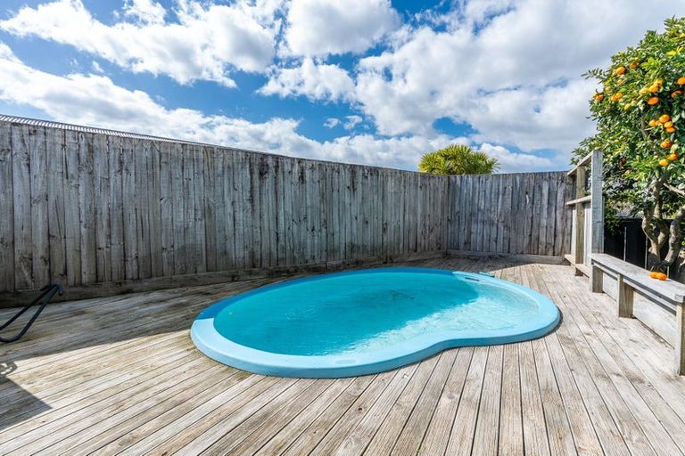 Photo of property in 12b Bruce Avenue, Glenview, Hamilton, 3206