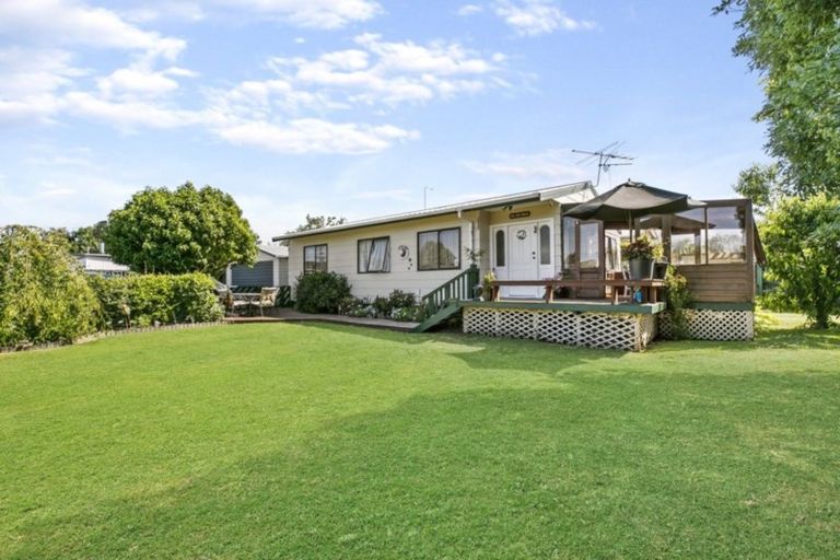 Photo of property in 16a Short Street, Papakura, 2110