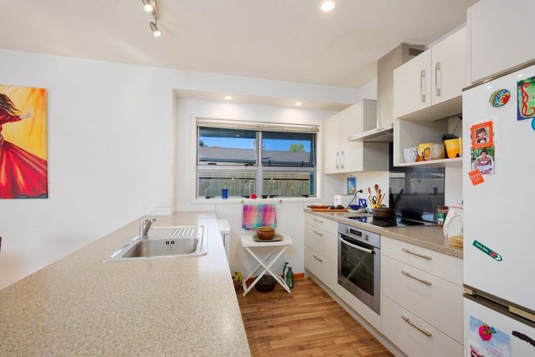 Photo of property in 26 Levin Street, Cheviot, 7310