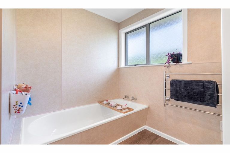 Photo of property in 40 Forfar Crescent, Rockdale, Invercargill, 9812