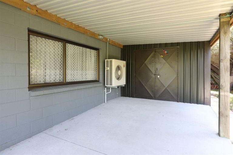 Photo of property in 31 Harlock Place, Huntly, 3700