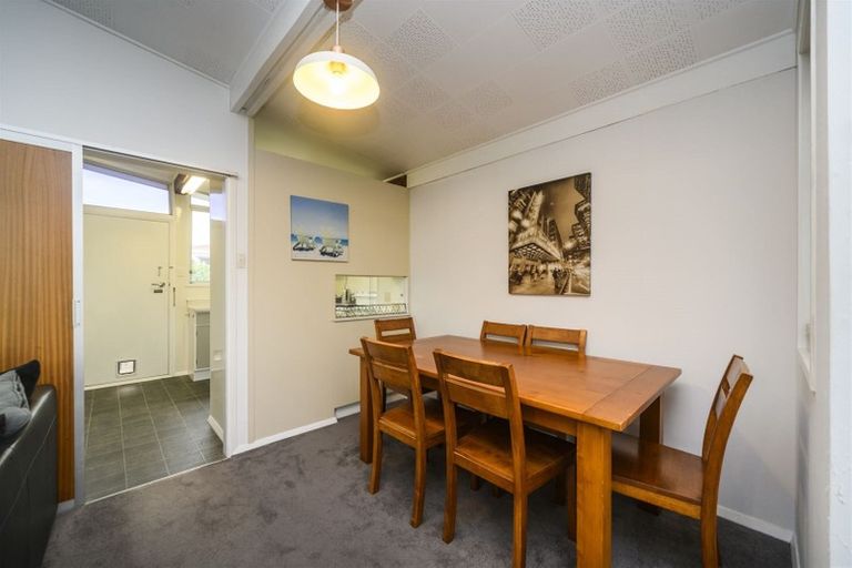 Photo of property in 6b Wyndham Street, Awapuni, Palmerston North, 4412