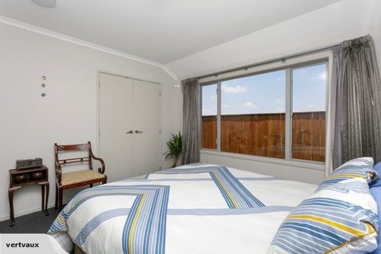 Photo of property in 1/63 Kaihua Road, Nukuhau, Taupo, 3330