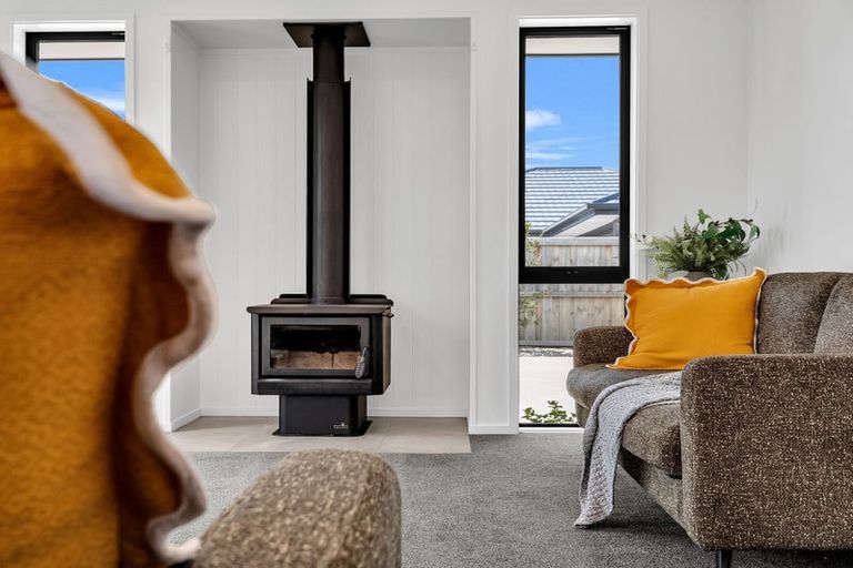 Photo of property in 98 Sunline Avenue, Lincoln, 7608