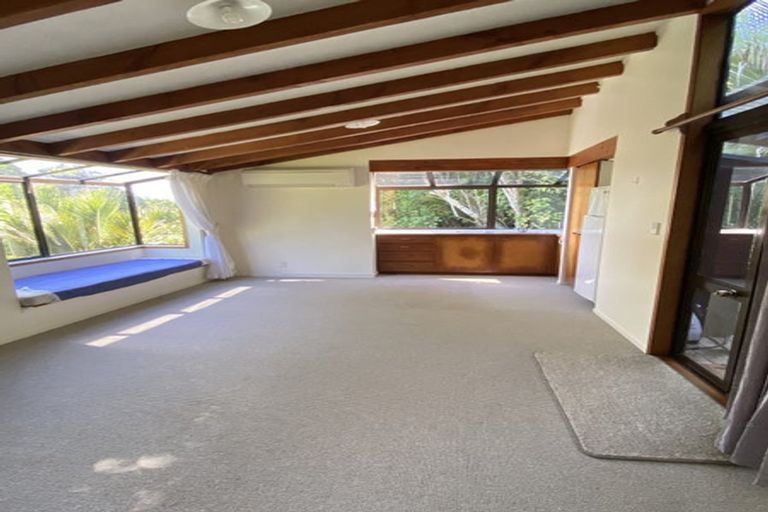 Photo of property in 177 Sandspit Road, Shelly Park, Auckland, 2014