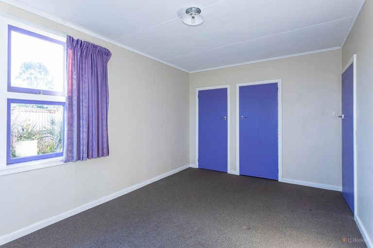 Photo of property in 78 Acacia Drive, Levels, Timaru, 7973