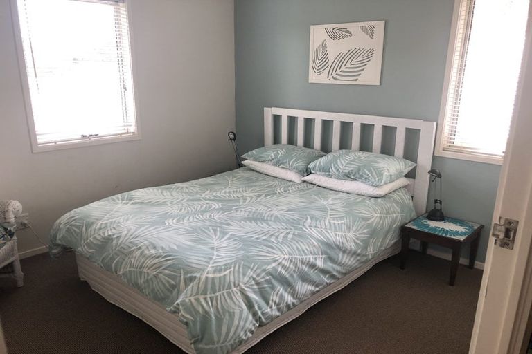 Photo of property in 11 Tutuki Walk, Ruakaka, 0116