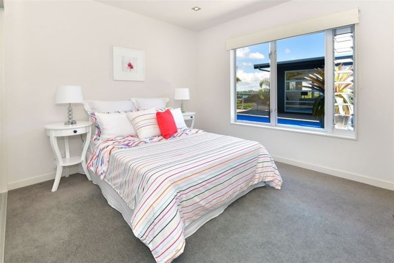 Photo of property in 9a Brown Street, Manly, Whangaparaoa, 0930