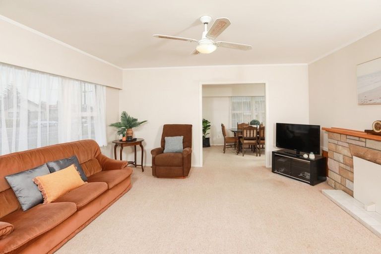 Photo of property in 197 Tramway Road, Enderley, Hamilton, 3214