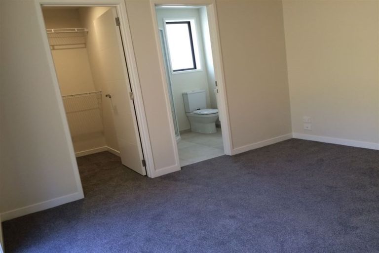 Photo of property in 268 Ballintoy Park Drive, Welcome Bay, Tauranga, 3175