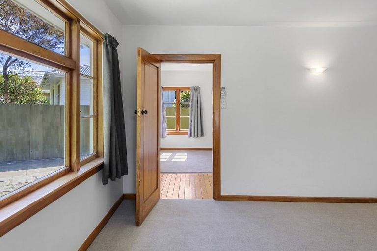 Photo of property in 69 Wakefield Avenue, Sumner, Christchurch, 8081