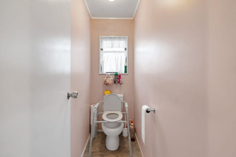 Photo of property in 4 Protea Place, Bell Block, New Plymouth, 4312