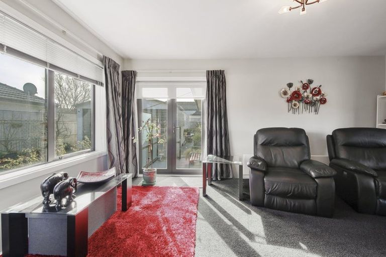 Photo of property in 11 Sabina Street, Shirley, Christchurch, 8013