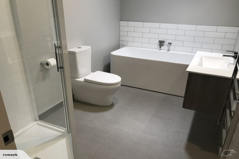 Photo of property in 42 Jamish Drive, Warkworth, 0910