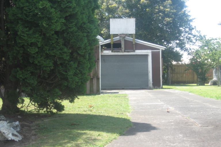 Photo of property in 17 Donovan Street, Te Puke, 3119