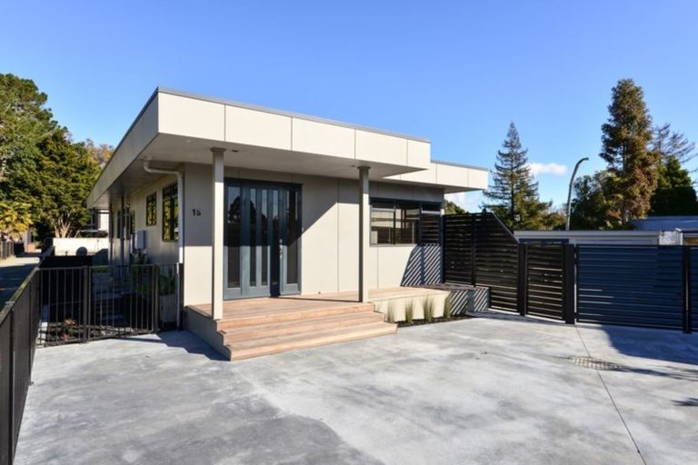 Photo of property in 15 Darley Street, Maeroa, Hamilton, 3200