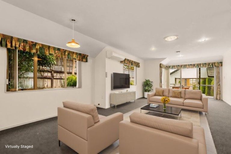 Photo of property in Orange Grove Village, 5/22 Pyes Pa Road, Pyes Pa, Tauranga, 3112