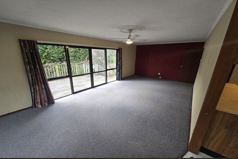 Photo of property in 732 Gore Mataura Highway, Charlton, Gore, 9772