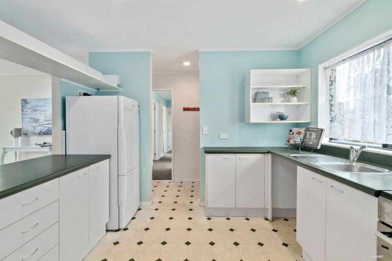 Photo of property in 68a Ward Street, Pukekohe, 2120