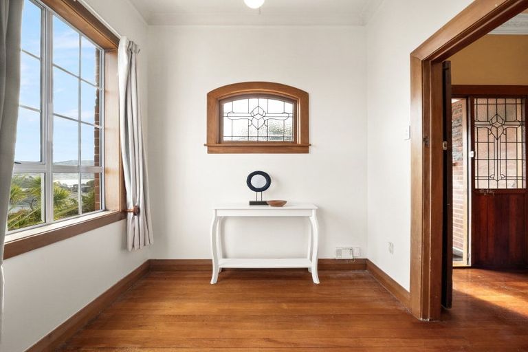 Photo of property in 23 Minto Street, Andersons Bay, Dunedin, 9013