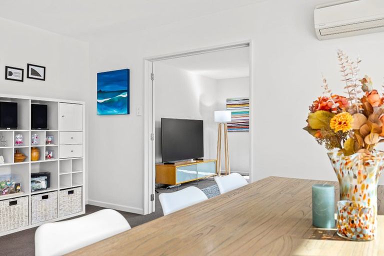 Photo of property in 89 Rannoch Drive, Broomfield, Christchurch, 8042