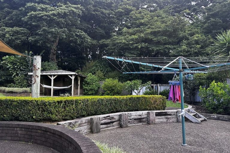 Photo of property in 63 Charles Prevost Drive, The Gardens, Auckland, 2105