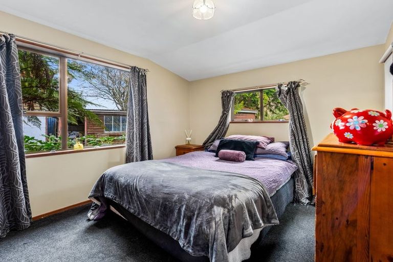 Photo of property in 7a Gordon Street, Southbridge, 7602
