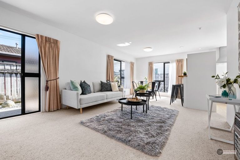 Photo of property in 34b Richmond Street, Petone, Lower Hutt, 5012