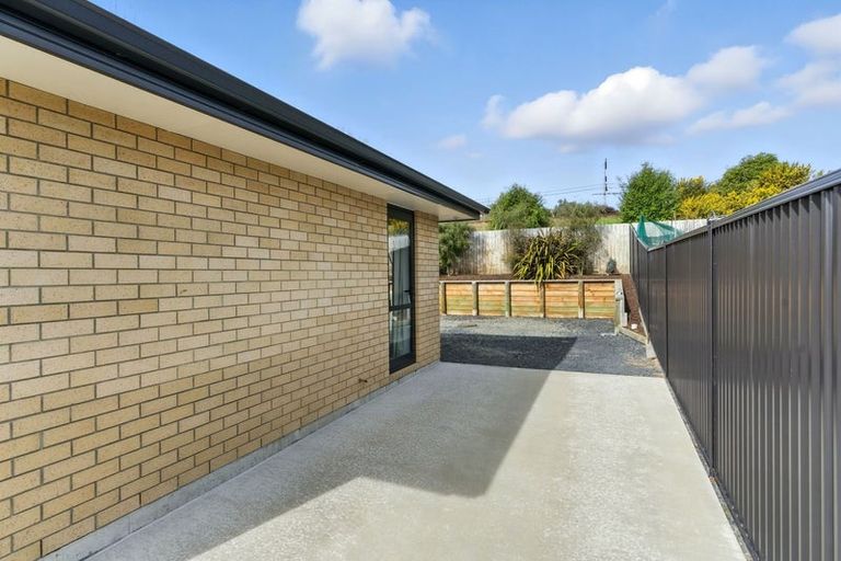 Photo of property in 31 Owhiro Avenue, Mosgiel, 9024