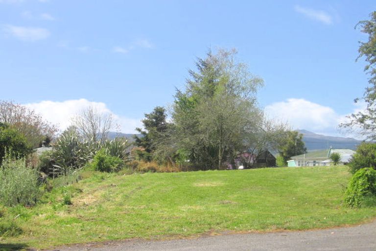 Photo of property in 6 Puriri Street, Mangakino, 3421