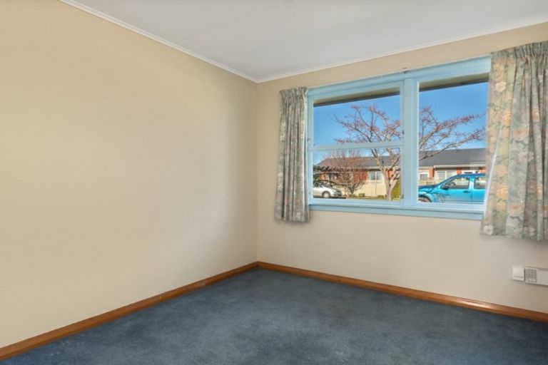 Photo of property in 18 Mccallum Street, Springlands, Blenheim, 7201