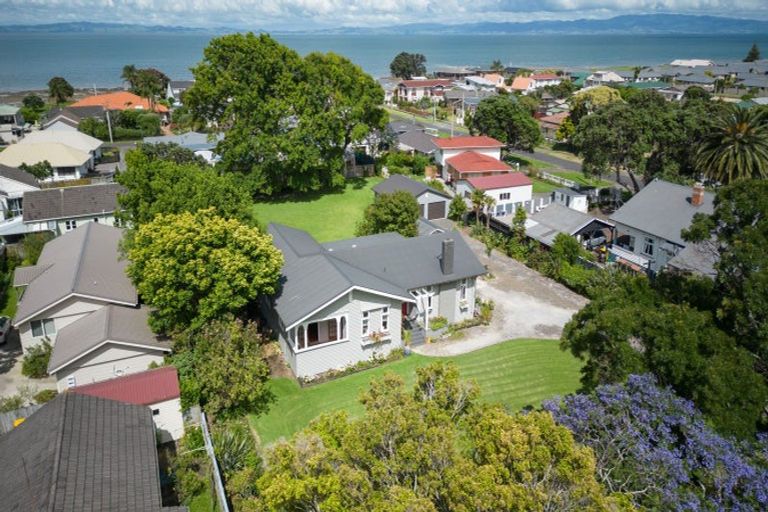 Photo of property in 743 Tararu Sh25 Road, Thames, 3500