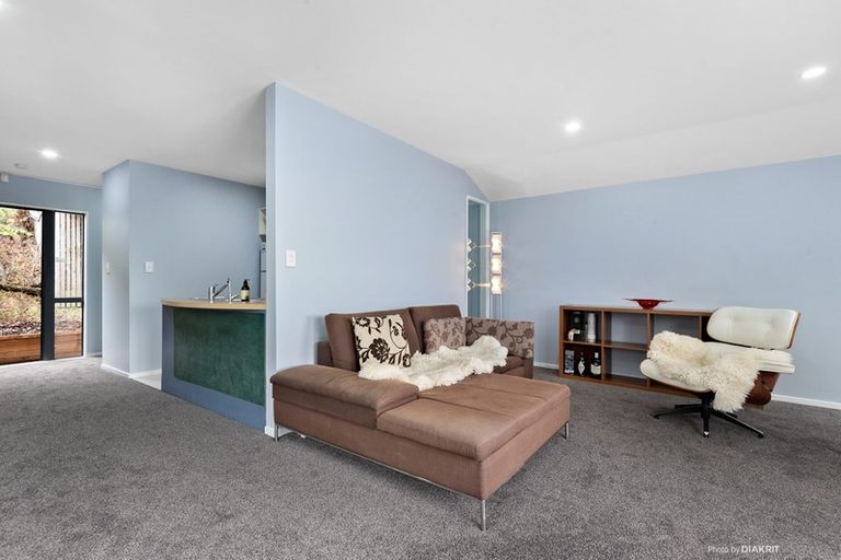 Photo of property in 2/14 Bandipur Terrace, Broadmeadows, Wellington, 6035