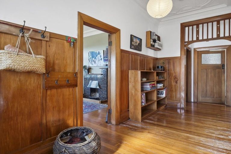 Photo of property in 22 College Street, Caversham, Dunedin, 9012