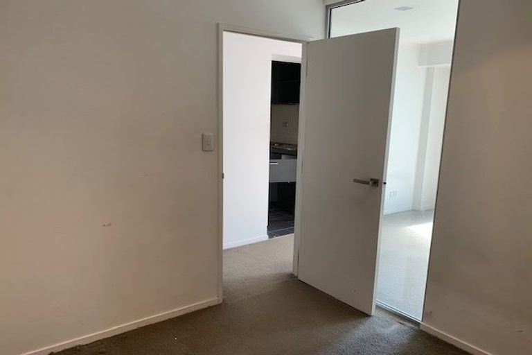 Photo of property in The Volt Apartments, 902/430 Queen Street, Auckland Central, Auckland, 1010