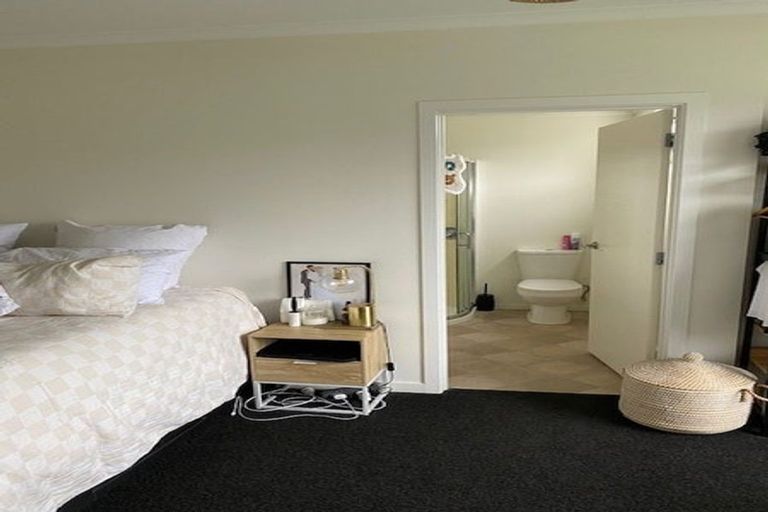 Photo of property in 21 Tyne Street, Roslyn, Dunedin, 9010