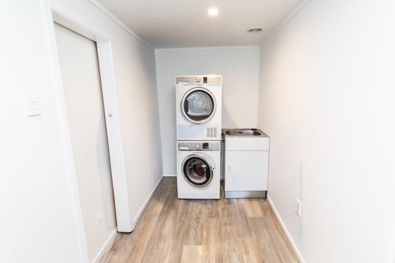 Photo of property in 24 Taieri Crescent, Kelson, Lower Hutt, 5010