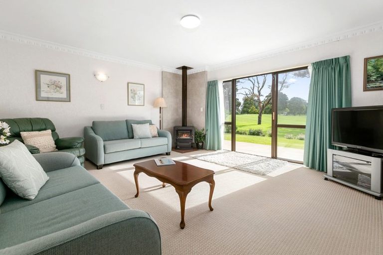 Photo of property in 31a Berescourt Place, Mount Maunganui, 3116