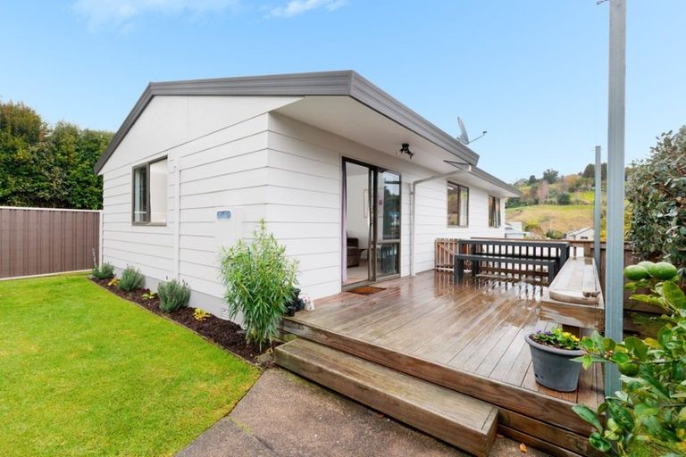 Photo of property in 99b Waitaha Road, Welcome Bay, Tauranga, 3112