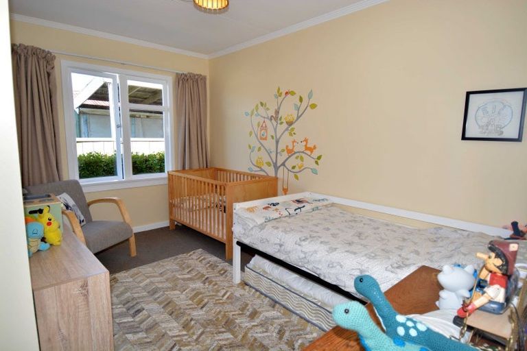 Photo of property in 330 Saint Andrew Street, Glengarry, Invercargill, 9810