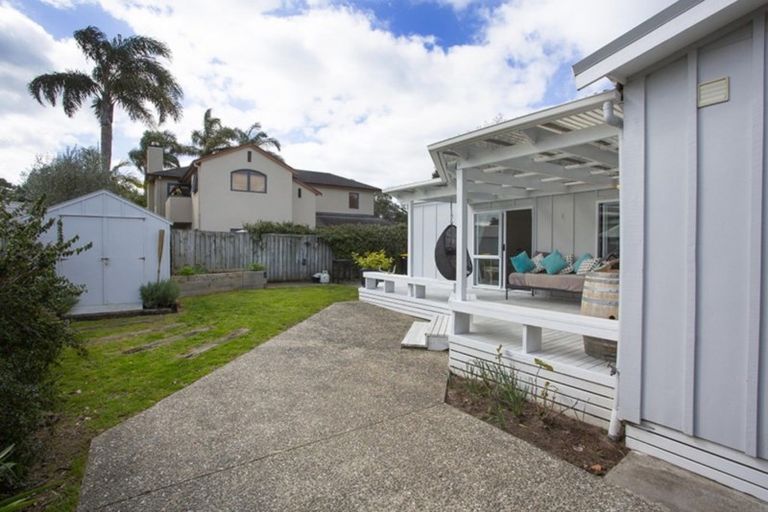 Photo of property in 144a Kiwi Road, Whangamata, 3620