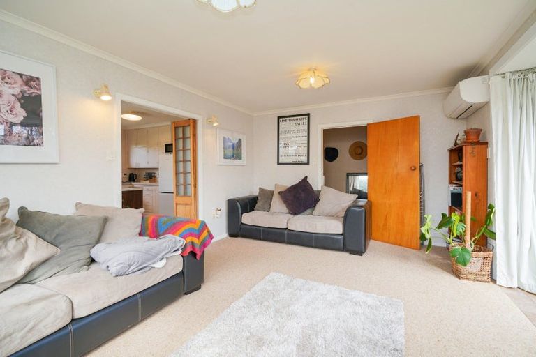 Photo of property in 101 Moana Street, Rosedale, Invercargill, 9810